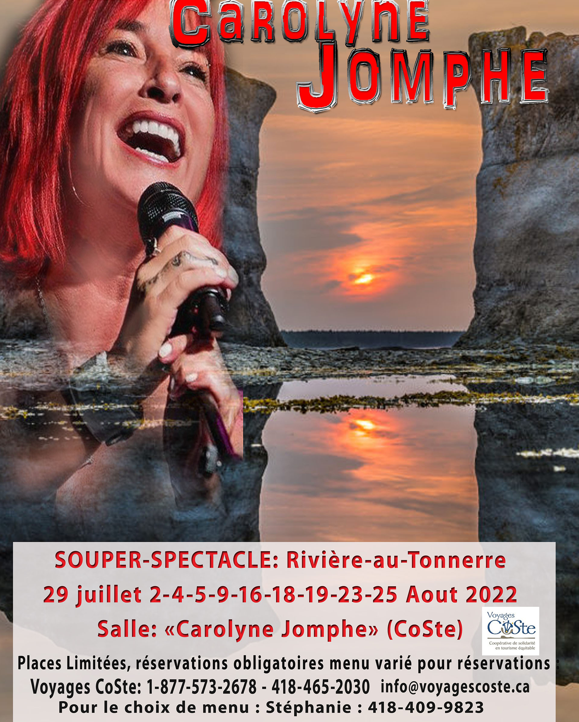 Carolyne JOMPHE copie