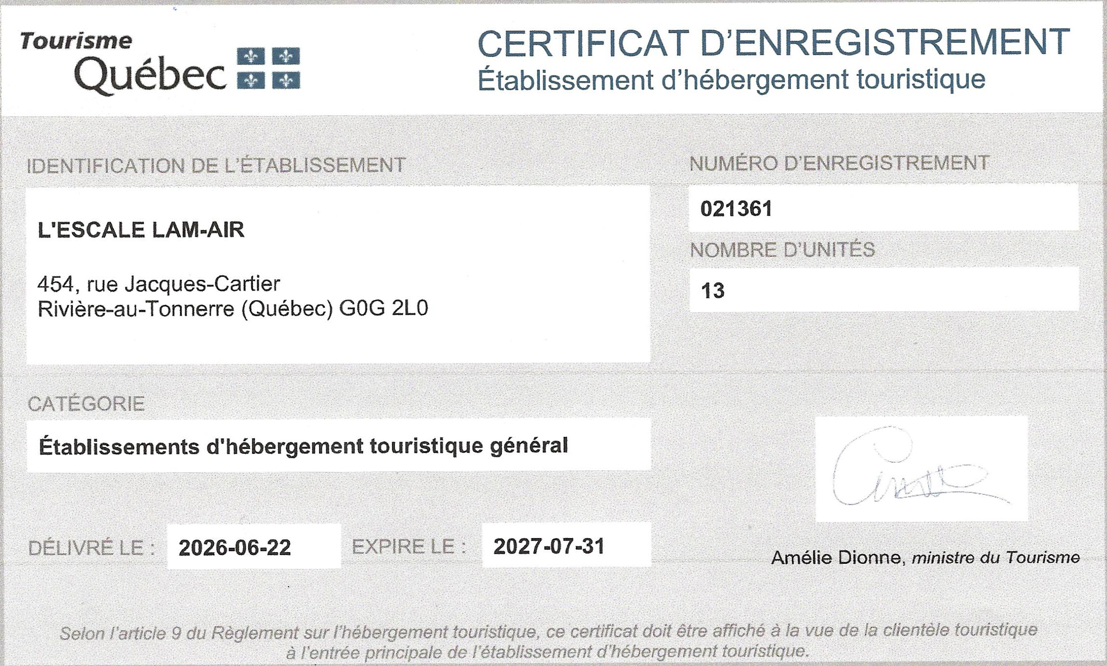 scan copie